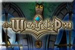 Wizards Pen Download