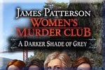 Womens Murder Club A Darker Shade of Grey Download