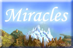 Miracles Download