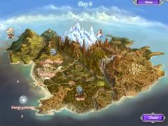 Miracles Screenshot 1