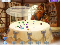 Miracles Screenshot 3