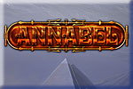 Annabel Download