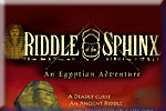 Riddle of the Sphinx Download