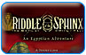 Download Riddle of the Sphinx Game