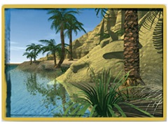 Riddle of the Sphinx Screenshot 3