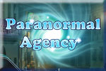 Paranormal Agency Download