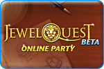 Download Jewel Quest Online Party Game