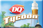 DQ Tycoon Download