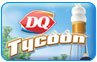 Download DQ Tycoon Game