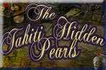 Tahiti Hidden Pearls Download