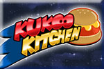 Kukoo Kitchen Download