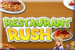 Restaurant Rush Download