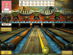 Way To Go Bowling thumb 2