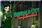 Emerald City Confidential Download