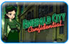 Download Emerald City Confidential Game