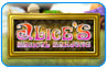 Download Alices Magical Mahjong Game