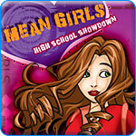 Mean Girls: High School Showdown
