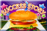 Success Story Download