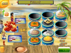 Success Story Screenshot 2