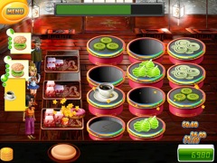 Success Story Screenshot 3