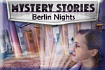 Mystery Stories Berlin Nights Download