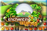 The Enchanting Islands Download