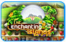 Download The Enchanting Islands Game