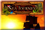 Sea Journey Download
