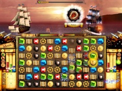 Sea Journey Screenshot 3