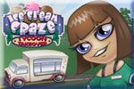 Ice Cream Craze Tycoon Takeover Download