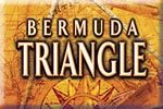 Lost Secrets Bermuda Triangle Download