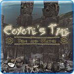 Coyote's Tale: Fire and Water