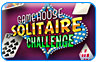 Download Solitaire Challenge Game