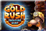 Gold Rush  Treasure Hunt Download