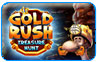 Download Gold Rush  Treasure Hunt Game