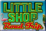 Little Shop Road Trip Download