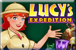 Lucys Expedition Download