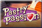 Pastry Passion Download