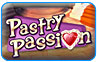 Download Pastry Passion Game