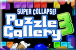 Super Collapse Puzzle Gallery 3 Download