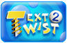 Download TextTwist 2 Game