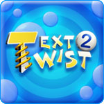 TextTwist 2