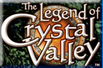 Legend of Crystal Valley Download