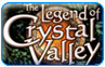 Download Legend of Crystal Valley Game