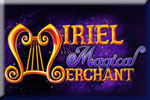 Miriel the Magical Merchant Download
