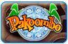 Download Pakoombo Game
