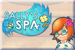 Sallys Spa Download