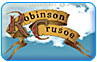 Download Adventures of Robinson Crusoe Game