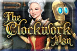 The Clockwork Man Download