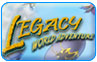 Download Legacy: World Adventure Game